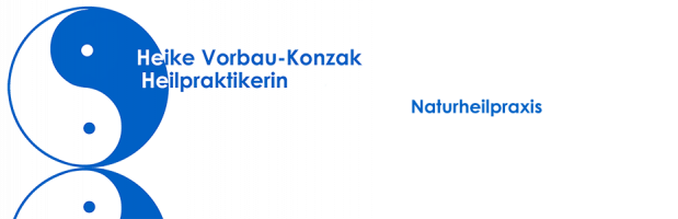 Logo_Website_2022_neu Kopie.png